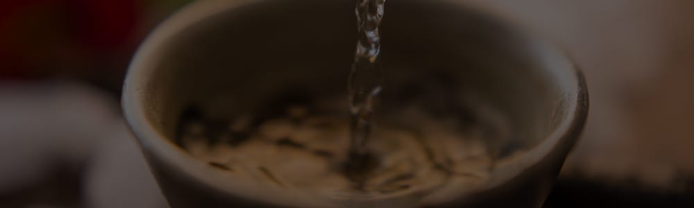 よくあるご質問