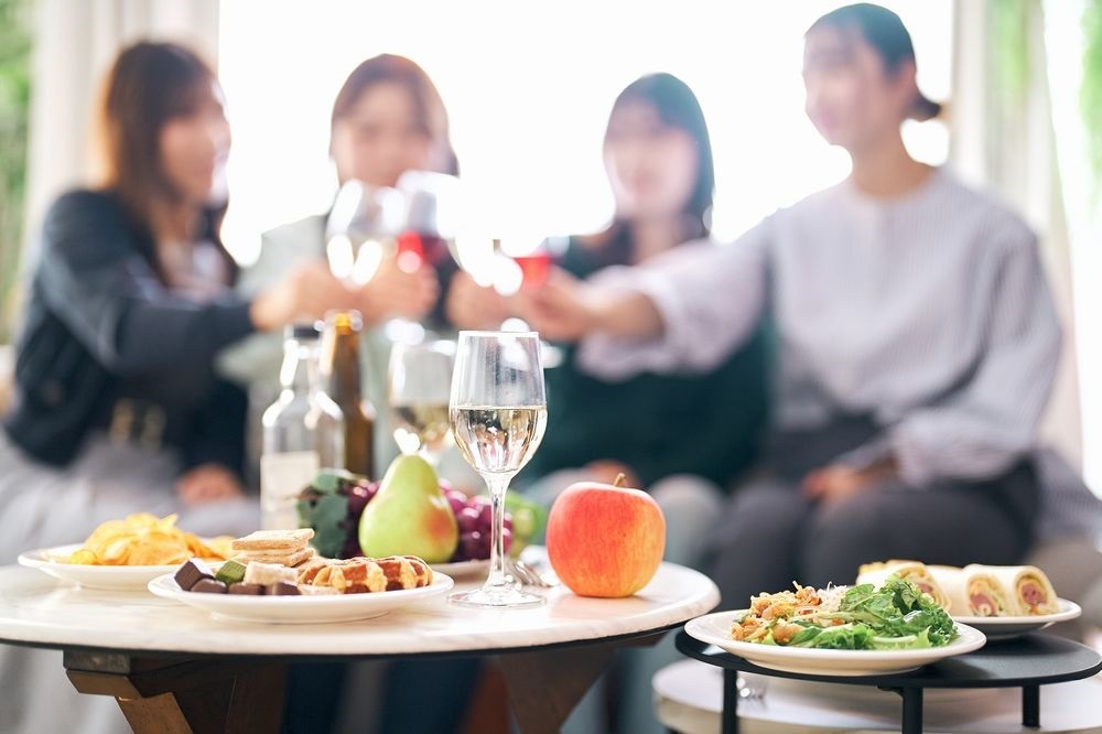 きちんと地酒の知識を学びましょう